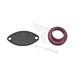 Wacker BS45Y BS52Y BS60Y BS62Y BS95Y BS105Y